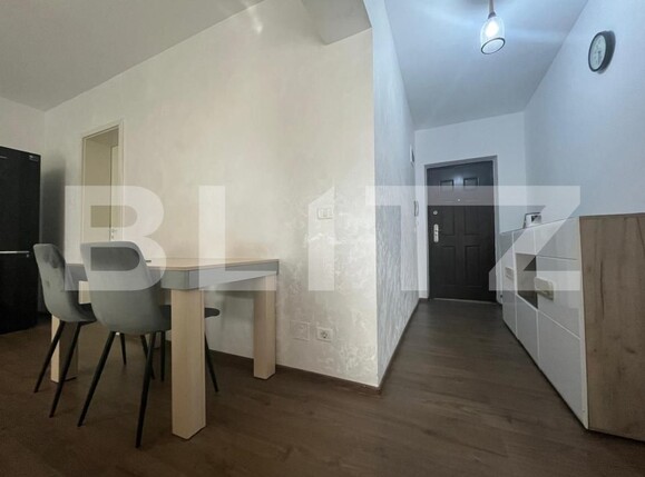 Apartament de închiriat 2 camere Dumbravita - 190334AI | BLITZ Timișoara | Poza7