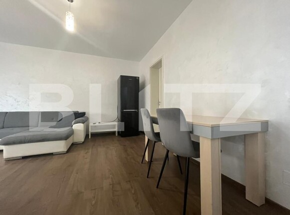 Apartament de închiriat 2 camere Dumbravita - 190334AI | BLITZ Timișoara | Poza2