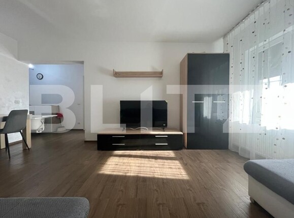 Apartament de închiriat 2 camere Dumbravita - 190334AI | BLITZ Timișoara | Poza3