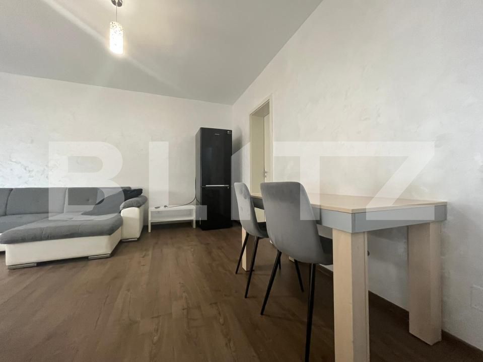 Apartament de închiriat 2 camere Dumbravita - 190334AI | BLITZ Timișoara | Poza2