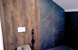 Duplex 5 camere 122mp utili, 350mp teren Mosnita Noua