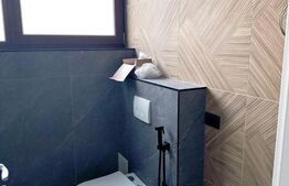 Duplex 5 camere 122mp utili, 350mp teren Mosnita Noua