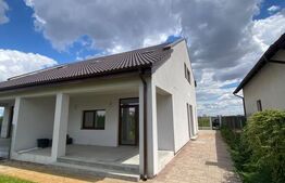 Casa de vânzare 5 camere Girocului - 77870CV | BLITZ Timișoara | Poza3