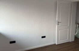 Duplex 5 camere 122mp utili, 350mp teren Mosnita Noua