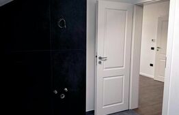 Duplex 5 camere 122mp utili, 350mp teren Mosnita Noua