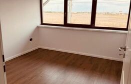 Duplex 5 camere 122mp utili, 350mp teren Mosnita Noua