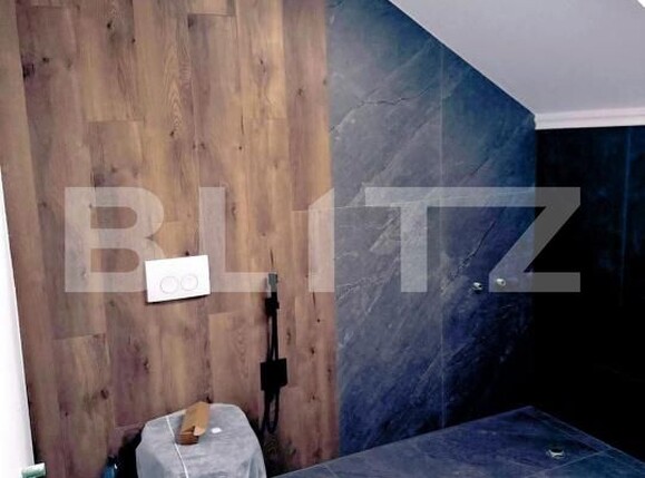 Casa de vânzare 5 camere Mosnita Noua - 190346CV | BLITZ Timișoara | Poza8