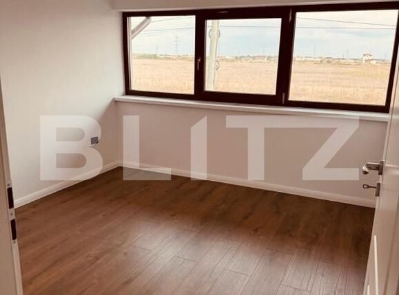 Casa de vânzare 5 camere Mosnita Noua - 190346CV | BLITZ Timișoara | Poza1