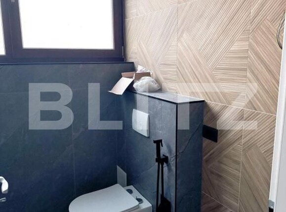Casa de vânzare 5 camere Mosnita Noua - 190346CV | BLITZ Timișoara | Poza7