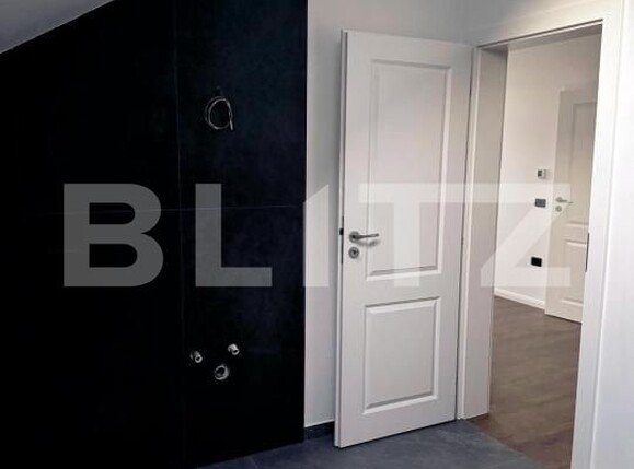 Casa de vânzare 5 camere Mosnita Noua - 190346CV | BLITZ Timișoara | Poza6