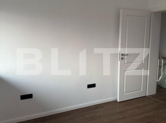 Casa de vânzare 5 camere Mosnita Noua - 190346CV | BLITZ Timișoara | Poza4