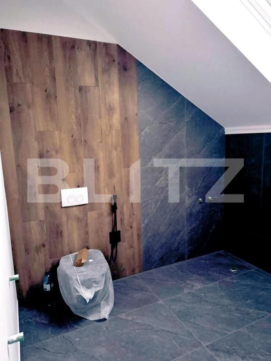 Casa de vânzare 5 camere Mosnita Noua - 190346CV | BLITZ Timișoara | Poza8
