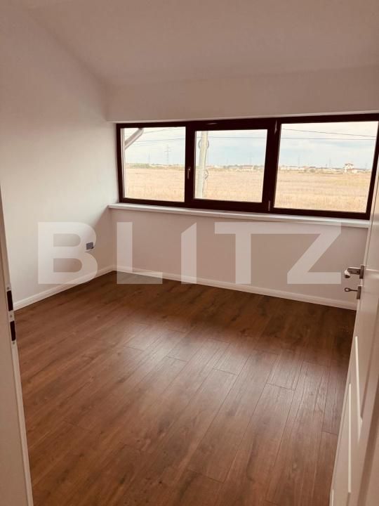 Casa de vânzare 5 camere Mosnita Noua - 190346CV | BLITZ Timișoara | Poza4