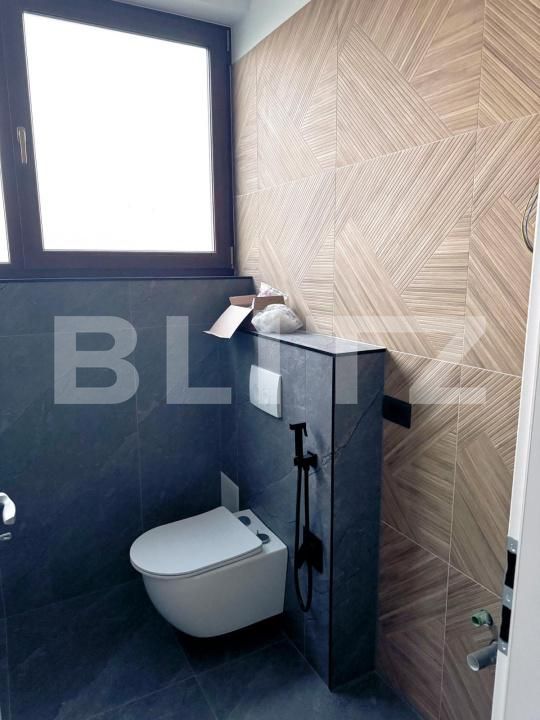 Casa de vânzare 5 camere Mosnita Noua - 190346CV | BLITZ Timișoara | Poza7