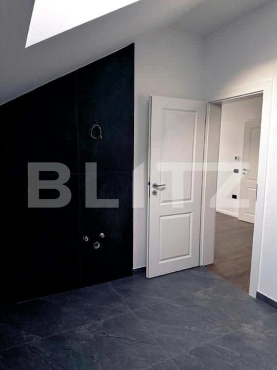 Casa de vânzare 5 camere Mosnita Noua - 190346CV | BLITZ Timișoara | Poza6