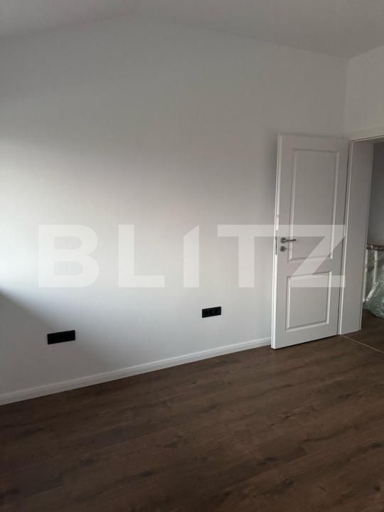 Casa de vânzare 5 camere Mosnita Noua - 190346CV | BLITZ Timișoara | Poza4