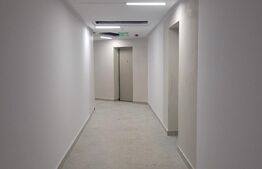 Apartament 2 camere cu terasa,finalizat,Nord One Brediceanu - revanzare