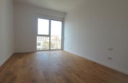 Apartament 2 camere cu terasa,finalizat,Nord One Brediceanu - revanzare