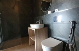 Apartament 2 camere cu terasa,finalizat,Nord One Brediceanu - revanzare