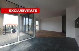 Apartament 2 camere cu terasa,finalizat,Nord One Brediceanu - revanzare