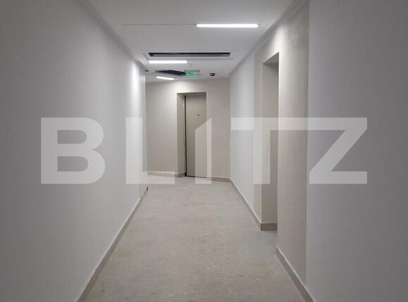 Apartament de vânzare 2 camere Ultracentral - 190349AV | BLITZ Timișoara | Poza5