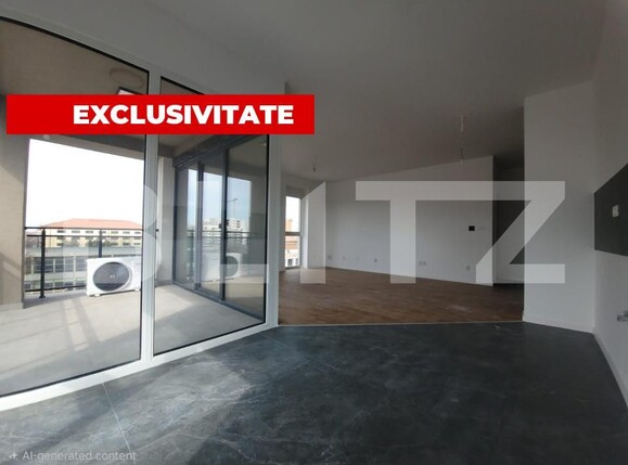 Apartament de vânzare 2 camere Ultracentral - 190349AV | BLITZ Timișoara | Poza1