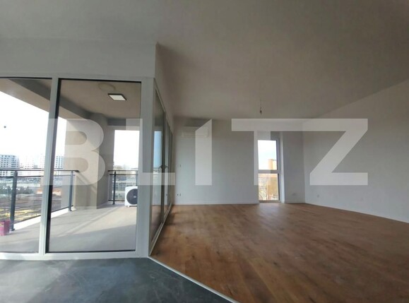 Apartament de vânzare 2 camere Ultracentral - 190349AV | BLITZ Timișoara | Poza2