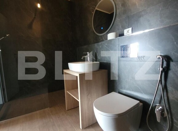 Apartament de vânzare 2 camere Ultracentral - 190349AV | BLITZ Timișoara | Poza6