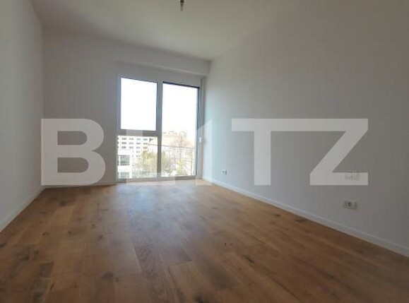 Apartament de vânzare 2 camere Ultracentral - 190349AV | BLITZ Timișoara | Poza4