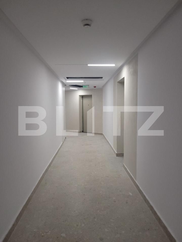 Apartament de vânzare 2 camere Ultracentral - 190349AV | BLITZ Timișoara | Poza5