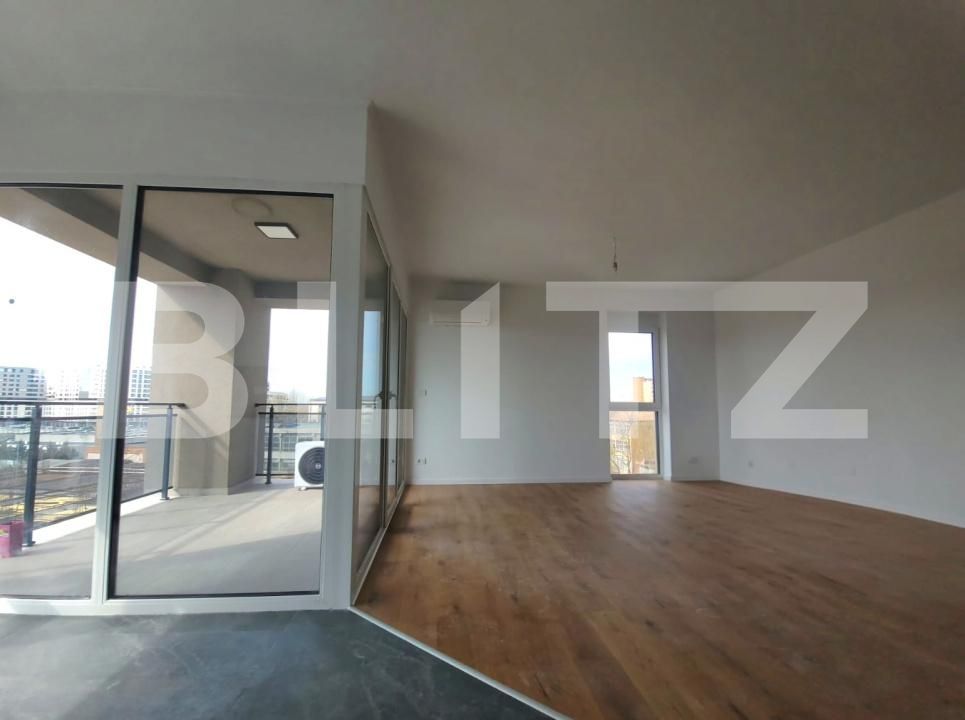 Apartament de vânzare 2 camere Ultracentral - 190349AV | BLITZ Timișoara | Poza2