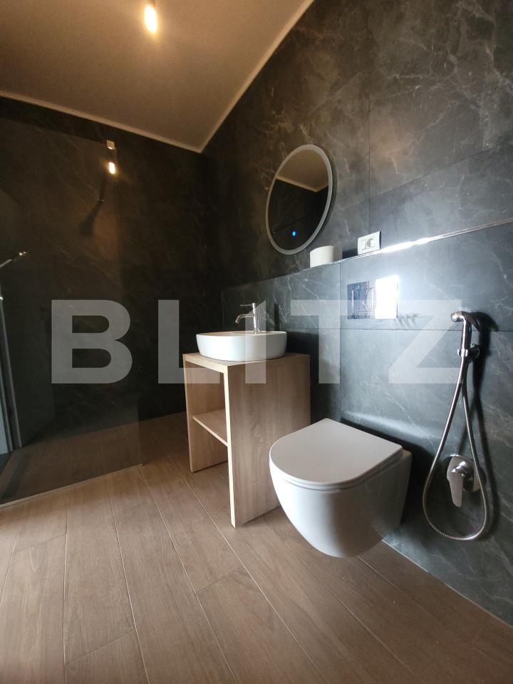 Apartament de vânzare 2 camere Ultracentral - 190349AV | BLITZ Timișoara | Poza6