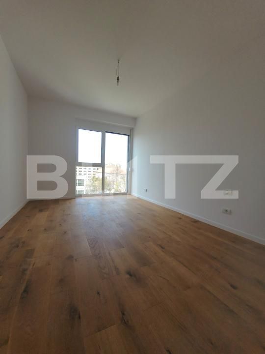Apartament de vânzare 2 camere Ultracentral - 190349AV | BLITZ Timișoara | Poza4
