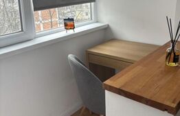 Apartament 2 camere, 41 mp, zona Circumvalatiunii