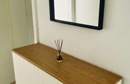 Apartament 2 camere, 41 mp, zona Circumvalatiunii