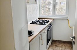 Apartament 2 camere, 41 mp, zona Circumvalatiunii