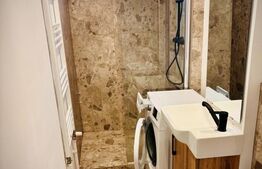 Apartament 2 camere, 41 mp, zona Circumvalatiunii