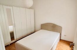 Apartament 2 camere, 41 mp, zona Circumvalatiunii