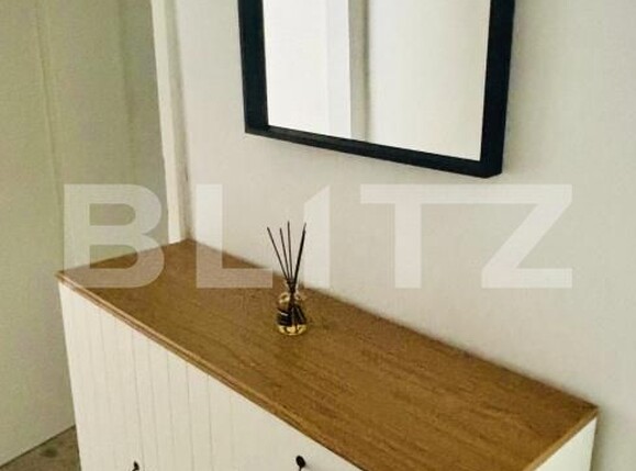 Apartament de vânzare 2 camere Circumvalatiunii - 190353AV | BLITZ Timișoara | Poza2