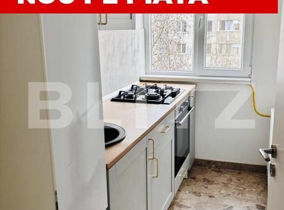 Apartament de vânzare 2 camere Circumvalatiunii - 190353AV | BLITZ Timișoara | Poza1