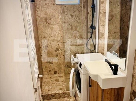 Apartament de vânzare 2 camere Circumvalatiunii - 190353AV | BLITZ Timișoara | Poza4