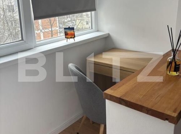 Apartament de vânzare 2 camere Circumvalatiunii - 190353AV | BLITZ Timișoara | Poza6