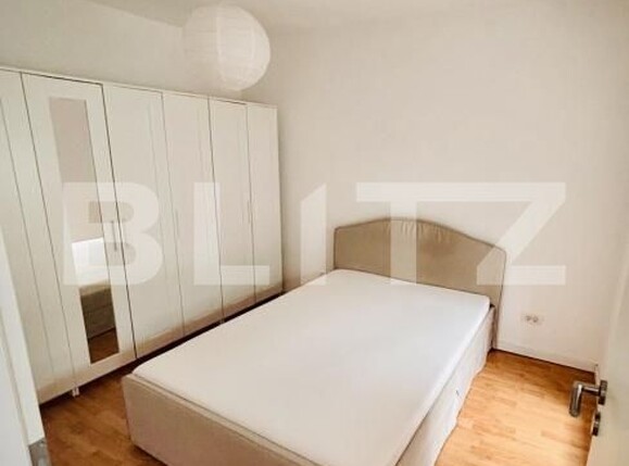 Apartament de vânzare 2 camere Circumvalatiunii - 190353AV | BLITZ Timișoara | Poza5