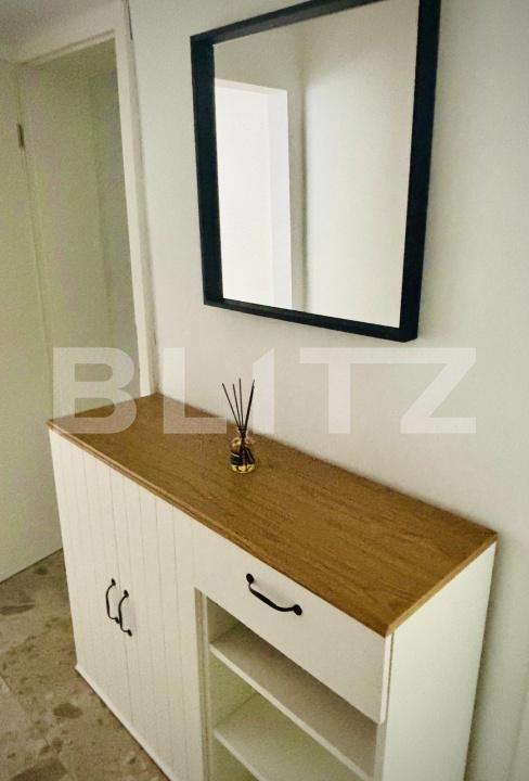 Apartament de vânzare 2 camere Circumvalatiunii - 190353AV | BLITZ Timișoara | Poza2