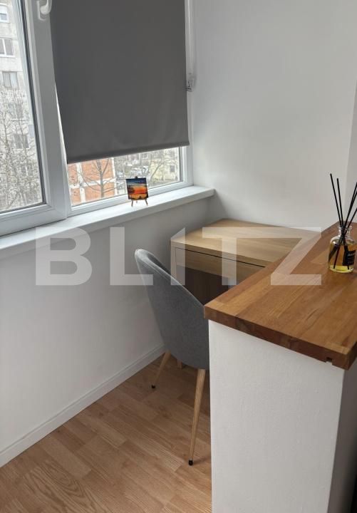 Apartament de vânzare 2 camere Circumvalatiunii - 190353AV | BLITZ Timișoara | Poza6