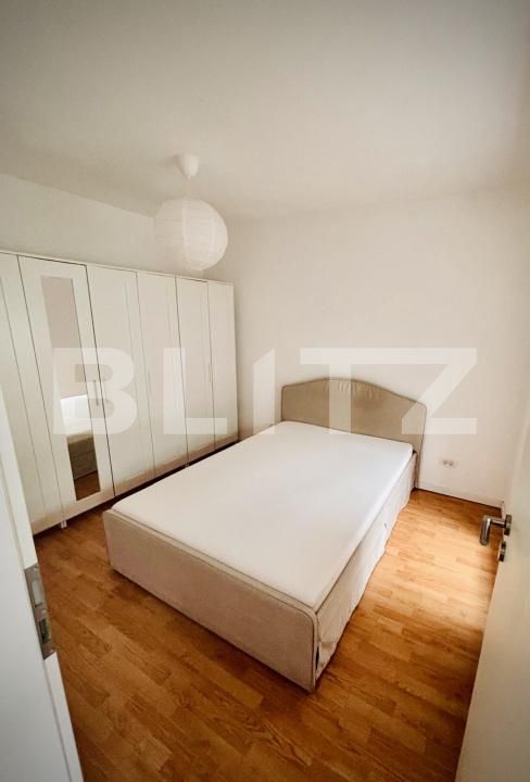 Apartament de vânzare 2 camere Circumvalatiunii - 190353AV | BLITZ Timișoara | Poza5