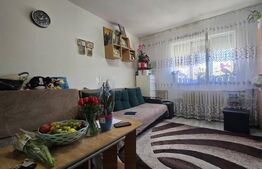 Garsonieră de vânzare Olimpia-Stadion - 183366AV | BLITZ Timișoara | Poza2