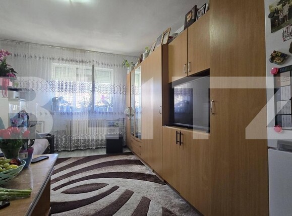 Garsonieră de vânzare Blascovici - 190354AV | BLITZ Timișoara | Poza4