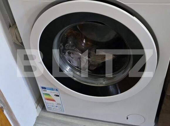 Garsonieră de vânzare Blascovici - 190354AV | BLITZ Timișoara | Poza7