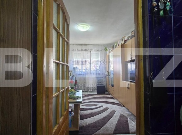 Garsonieră de vânzare Blascovici - 190354AV | BLITZ Timișoara | Poza2